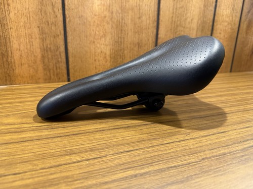 Authentic trek road - trek, e-road