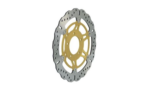 Ebc contour series brake - ebc,