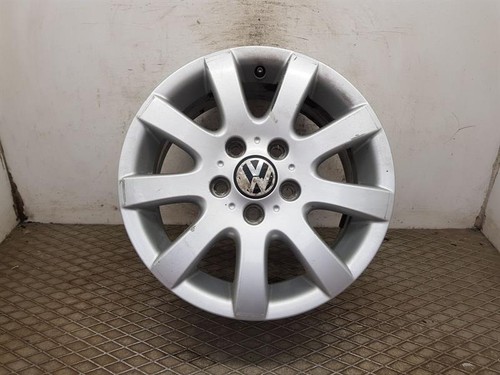 2007 2010 mk1 volkswagen - mk1,