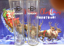 Strongbow Cider Dark fruit