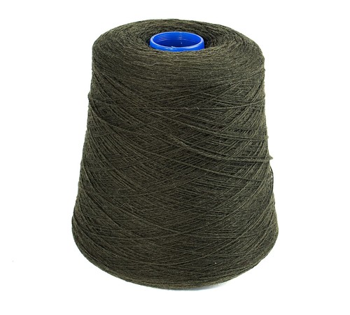 Rennie supersoft shetland - j.c,