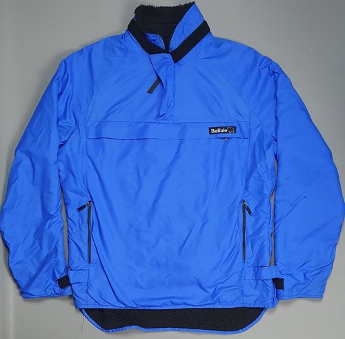 Buffalo jacket mens - jacket, 44
