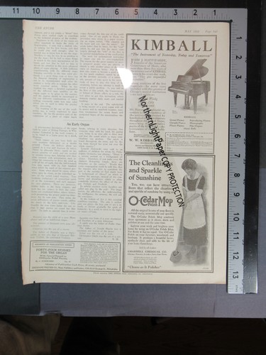 1926 kimball piano - 1926,