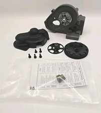 Fits Traxxas Stampede Complete