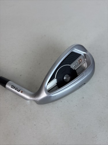 Very nice ping g400 - g400, orange