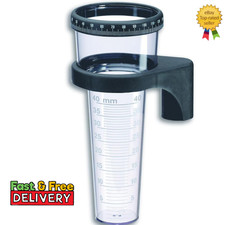TFA 47.1001 Rain Gauge 1 -