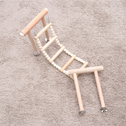 Parrot accessories bird - ,