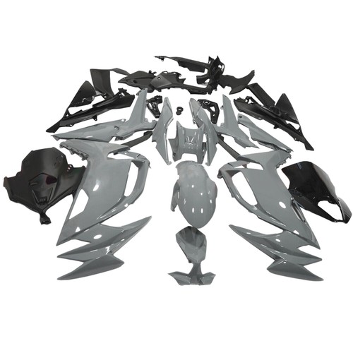 Amotopart fairing kit for - fairing,