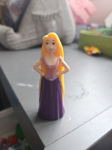 Disney princess tangled - disney,