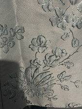 Mother Of The Bride Outfit