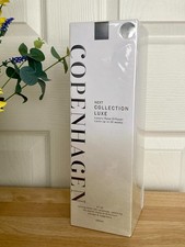 NEW NEXT Collection Luxe