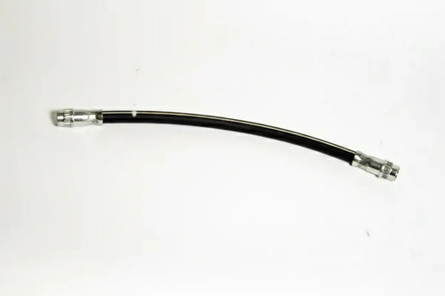 Flexible brake hose 6t46012 - brake,