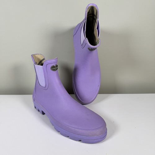 Chameau purple lilac - le,