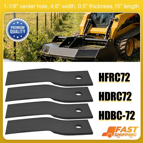 New heavy duty - new, brush