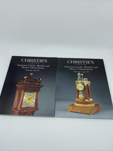 Vintage christie london - vintage,