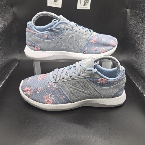 New balance cath kidston 415 - balance,