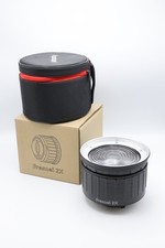 Aputure Fresnel 2X - Bowens