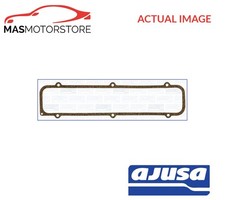 ENGINE ROCKER COVER GASKET INNER AJUSA 11004300 A NEW OE REPLACEMENT