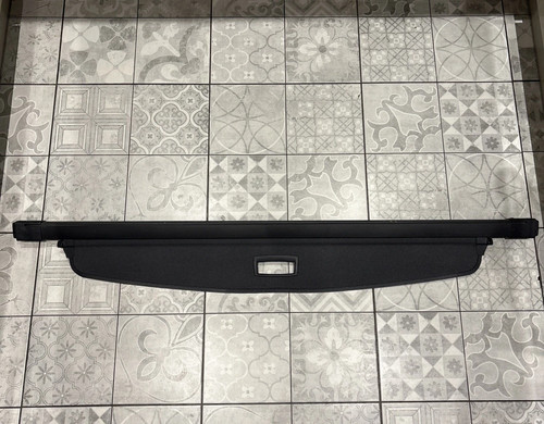 Genuine toyota verso 2013 2018 - toyota,