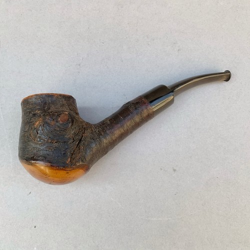 Vintage ropp bussang briar - vintage,