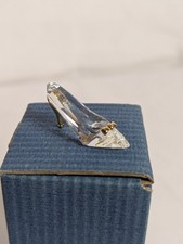 Swarovski crystal Memories