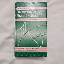 Newnes engineering and - engineering,