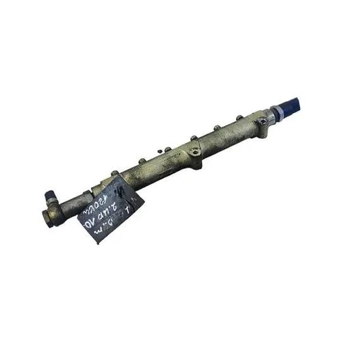 Volvo v70 fuel feeder - v70,