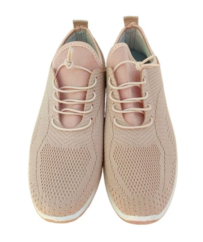 Azarey size dusky pink - 7,