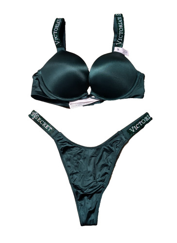 Victoria secret very sexy - secret,