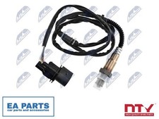 Lambda Sensor for AUDI A3 A4