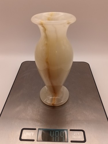 Vintage natural onyx marble - natural,