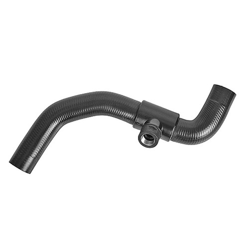 Radiator hose for ford - ford, escort