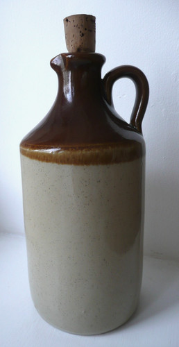 Vintage pearson of - pearson’s,