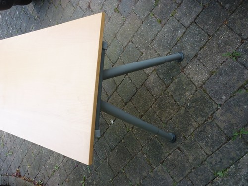 Ikea galant technical - ikea,