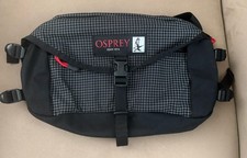 Osprey Heritage NanoFly Waist