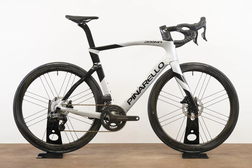 New 2023 5cm pinarello - new,