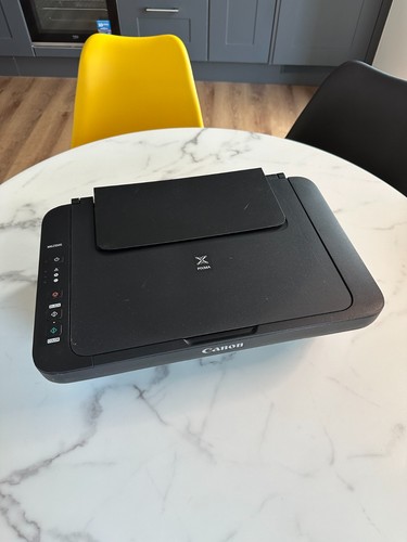 Canon pixma mg2550s - canon, inkjet