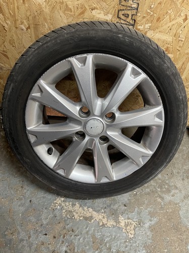 Ford fiesta zetec - fiesta, mk7