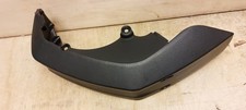 Haibike Sduro Skid Plate For