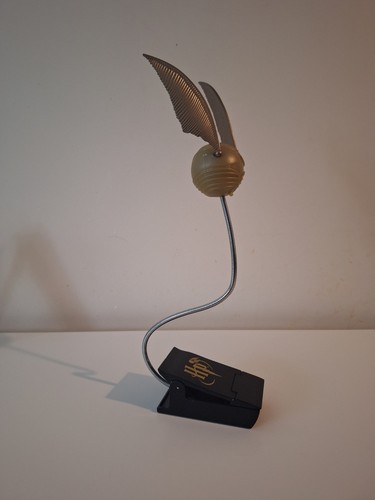 Harry potter golden snitch - harry,