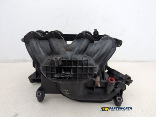 Ford fiesta zetec - fiesta, b299