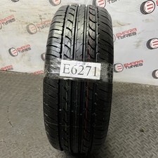 195 55 R15 85V DURO DP3000 (E6271) Not Used / Old Stock (2016)