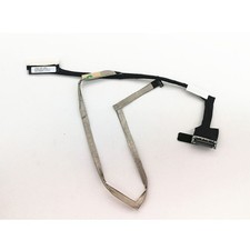 For HP Folio 13-2000 13-1008TU