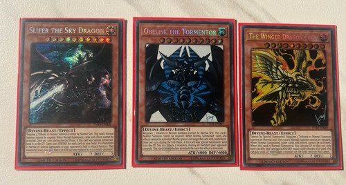 Yugioh tn19 en007 - yugioh,