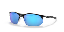 Oakley Sunglasses Wire Tap 2.0