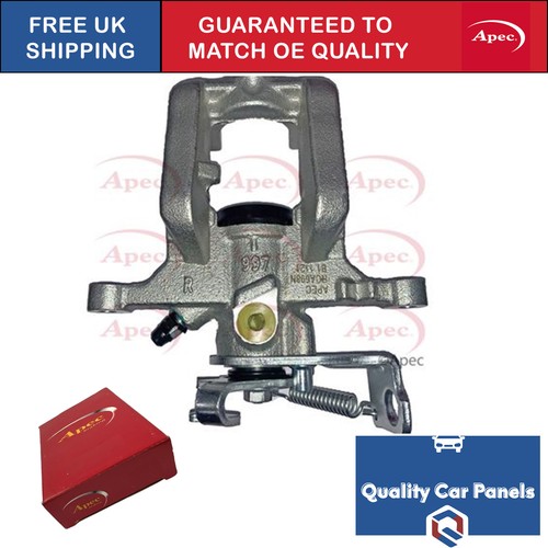 For vauxhall mokka - vauxhall,