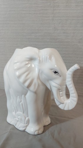 Vintage ceramic porcelain - vintage,