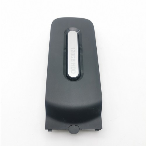 Microsoft xbox 360 fat phat - 360,