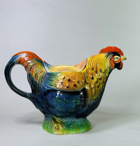 Vintage 1930 grimwades - vintage,