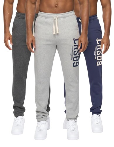 Crosshatch men fleece - crosshatch,